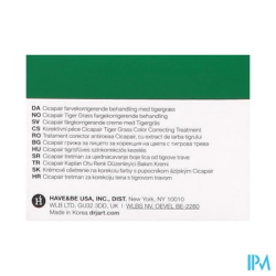 DR JART CICAPAIR CORREC COLOR 15ML