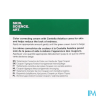 DR JART CICAPAIR CORREC COLOR 15ML