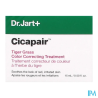 DR JART CICAPAIR CORREC COLOR 15ML