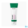 DR JART CICAPAIR NETT MOUSS 100ML