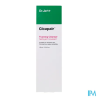 DR JART CICAPAIR NETT MOUSS 100ML