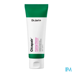 DR JART CICAPAIR NETT MOUSS 100ML