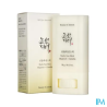 BOJ MATTE SUN STICK SPF50+ 18G