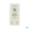 BOJ MATTE SUN STICK SPF50+ 18G
