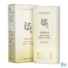 BOJ MATTE SUN STICK SPF50+ 18G