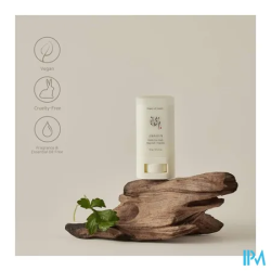 BOJ MATTE SUN STICK SPF50+ 18G
