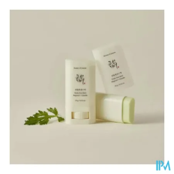 BOJ MATTE SUN STICK SPF50+ 18G