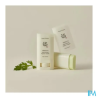 BOJ MATTE SUN STICK SPF50+ 18G