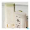BOJ MATTE SUN STICK SPF50+ 18G
