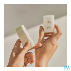 BOJ MATTE SUN STICK SPF50+ 18G
