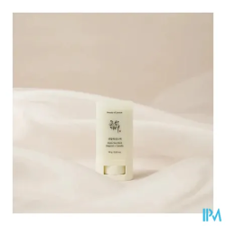 BOJ MATTE SUN STICK SPF50+ 18G