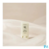 BOJ MATTE SUN STICK SPF50+ 18G
