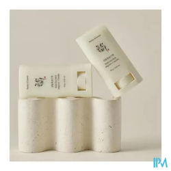 BOJ MATTE SUN STICK SPF50+ 18G