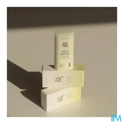 BOJ MATTE SUN STICK SPF50+ 18G