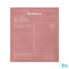 BIODANCE RADIANT NIACINAMIDE MASK
