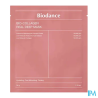 BIODANCE RADIANT NIACINAMIDE MASK