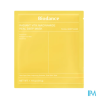 BIODANCE RADIANT NIACINAMIDE MASK4