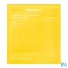 BIODANCE RADIANT NIACINAMIDE MASK4