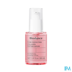 BIODANCE REJUVENAT CAVIAR MASK