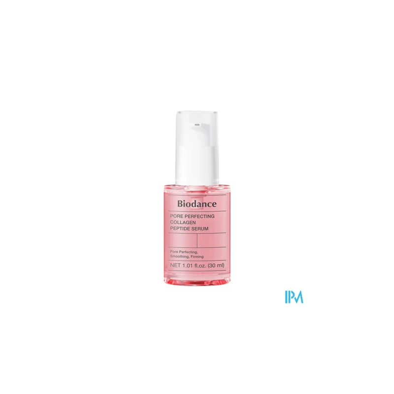 BIODANCE REJUVENAT CAVIAR MASK