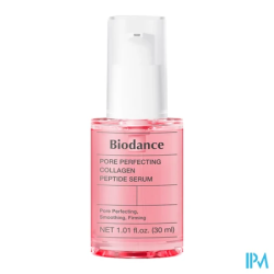 BIODANCE REJUVENAT CAVIAR MASK