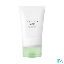 SKIN1004 TEA TRICA B5 CREME 75ML