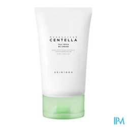 SKIN1004 TEA TRICA B5 CREME 75ML