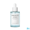 SKIN1004 HYALU CICA AMPOULE 50ML