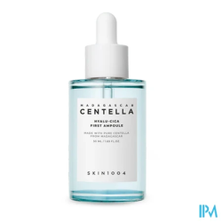 SKIN1004 HYALU CICA AMPOULE 50ML
