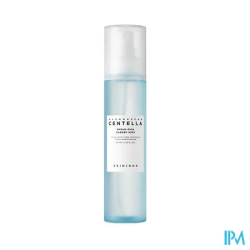 SKIN1004 HYALU CICA BRUME 120ML
