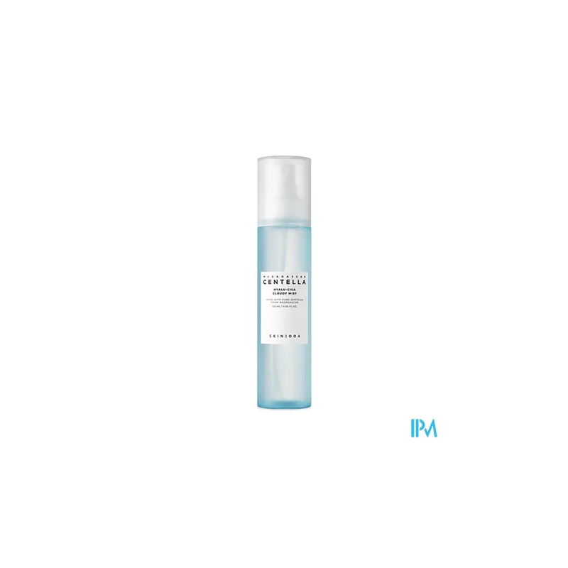 SKIN1004 HYALU CICA BRUME 120ML