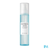 SKIN1004 HYALU CICA BRUME 120ML