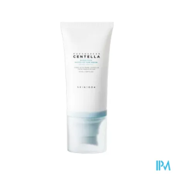 SKIN1004 HYALU CICA SUN SERUM 50ML