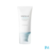 SKIN1004 HYALU CICA SUN SERUM 50ML