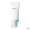 SKIN1004 HYALU CICA SUN SERUM 50ML
