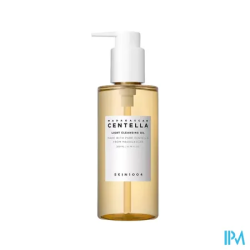 SKIN1004 CENTELLA LIGHT CLEAN OIL