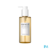 SKIN1004 CENTELLA LIGHT CLEAN OIL