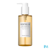 SKIN1004 CENTELLA LIGHT CLEAN OIL