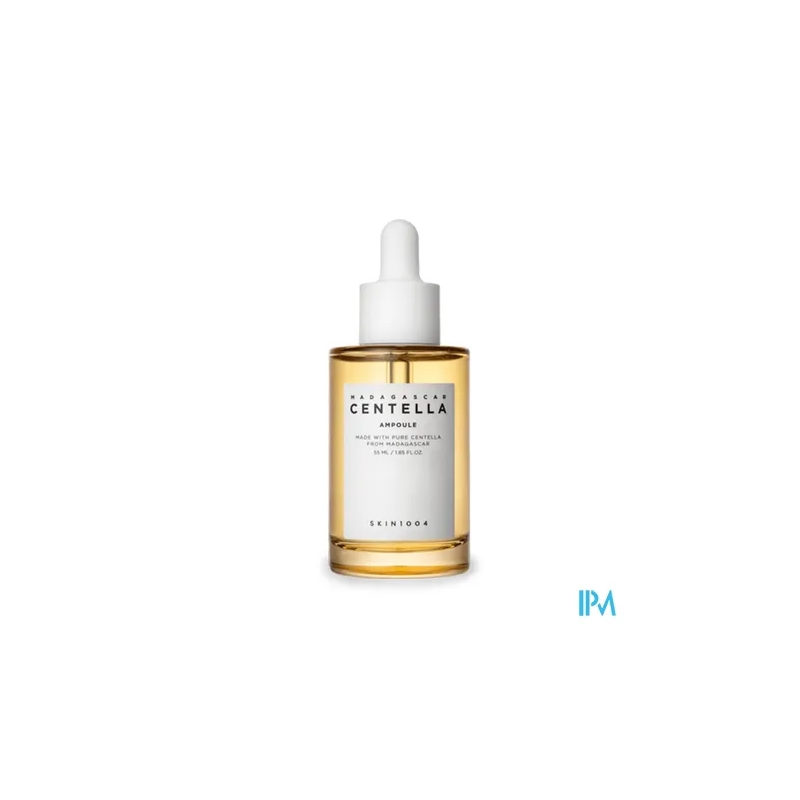 SKIN1004 CENTELLA SERUM 55ML