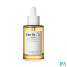 SKIN1004 CENTELLA SERUM 55ML