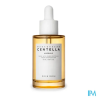 SKIN1004 CENTELLA SERUM 55ML