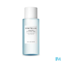 SKIN1004 HYALU CICA LOTION 210ML