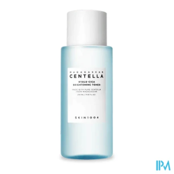 SKIN1004 HYALU CICA LOTION 210ML