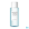 SKIN1004 HYALU CICA LOTION 210ML