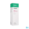 DR JART CICAPAIR MOUSSE NETT 150ML