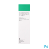 DR JART CICAPAIR MOUSSE NETT 150ML