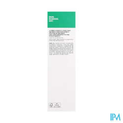 DR JART CICAPAIR MOUSSE NETT 150ML