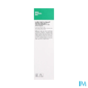 DR JART CICAPAIR MOUSSE NETT 150ML