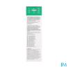 DR JART CICAPAIR MOUSSE NETT 150ML
