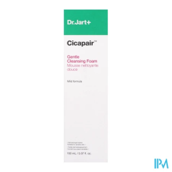 DR JART CICAPAIR MOUSSE NETT 150ML